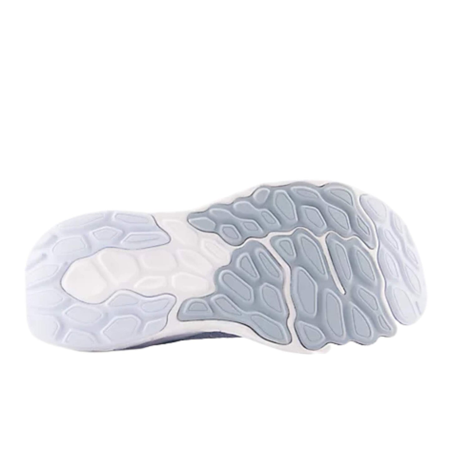 NEW BALANCE WOMEN'S 1080 V12 WIDE
