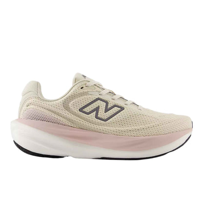 NEW BALANCE WOMEN'S 1080 V15 XWIDE