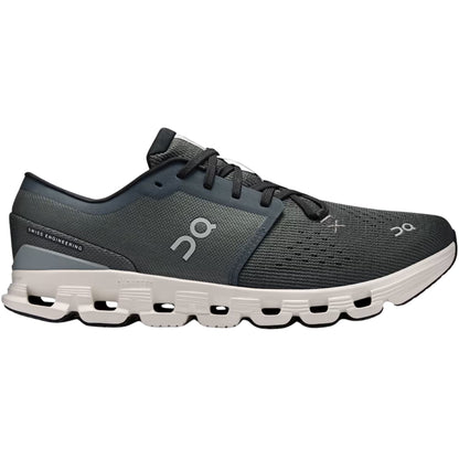 On Cloud X 4 Men's