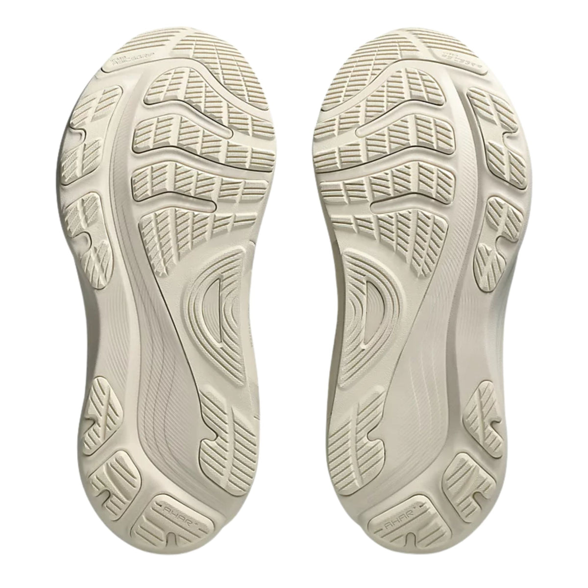 ASICS MEN'S KAYANO 32
