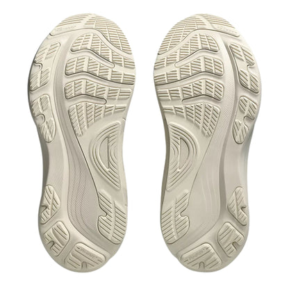 ASICS MEN'S KAYANO 32
