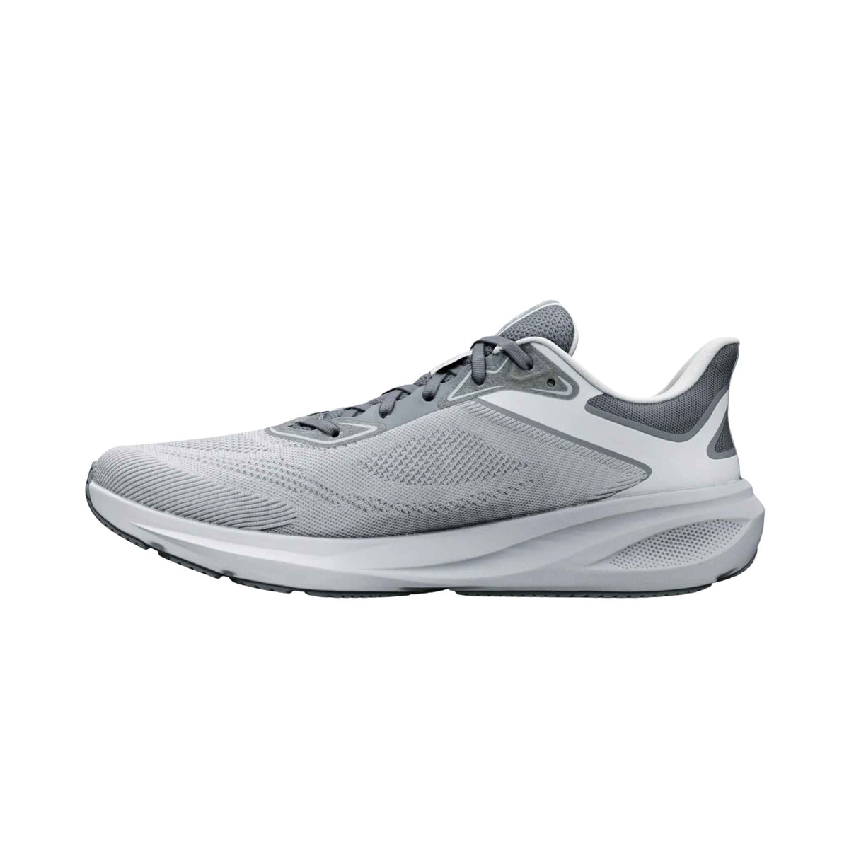 ALTRA MEN'S MOTIV FLX