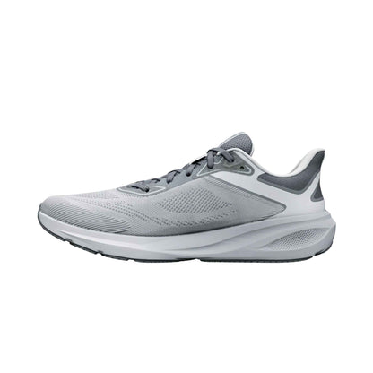 ALTRA MEN'S MOTIV FLX