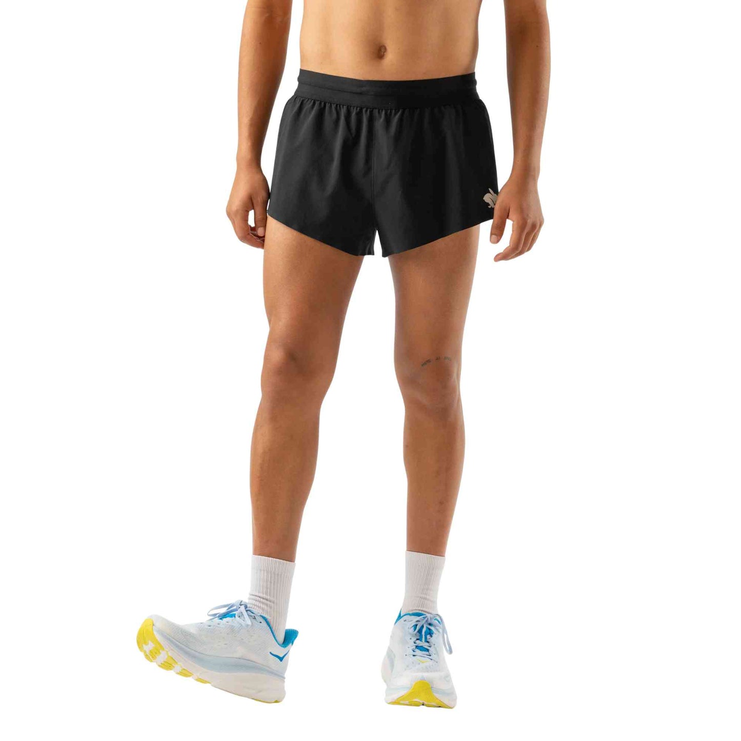 RABBIT MEN'S SUNSET SPLITZ 2"