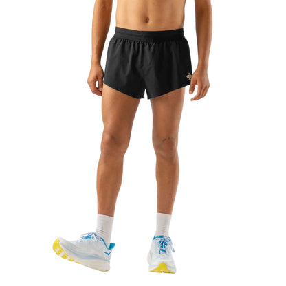 RABBIT MEN'S SUNSET SPLITZ 2"