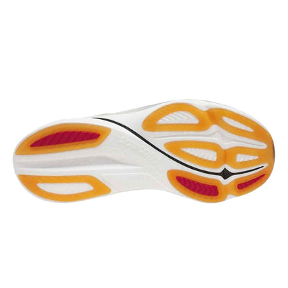 SAUCONY MEN'S ENDORPHIN AZURA