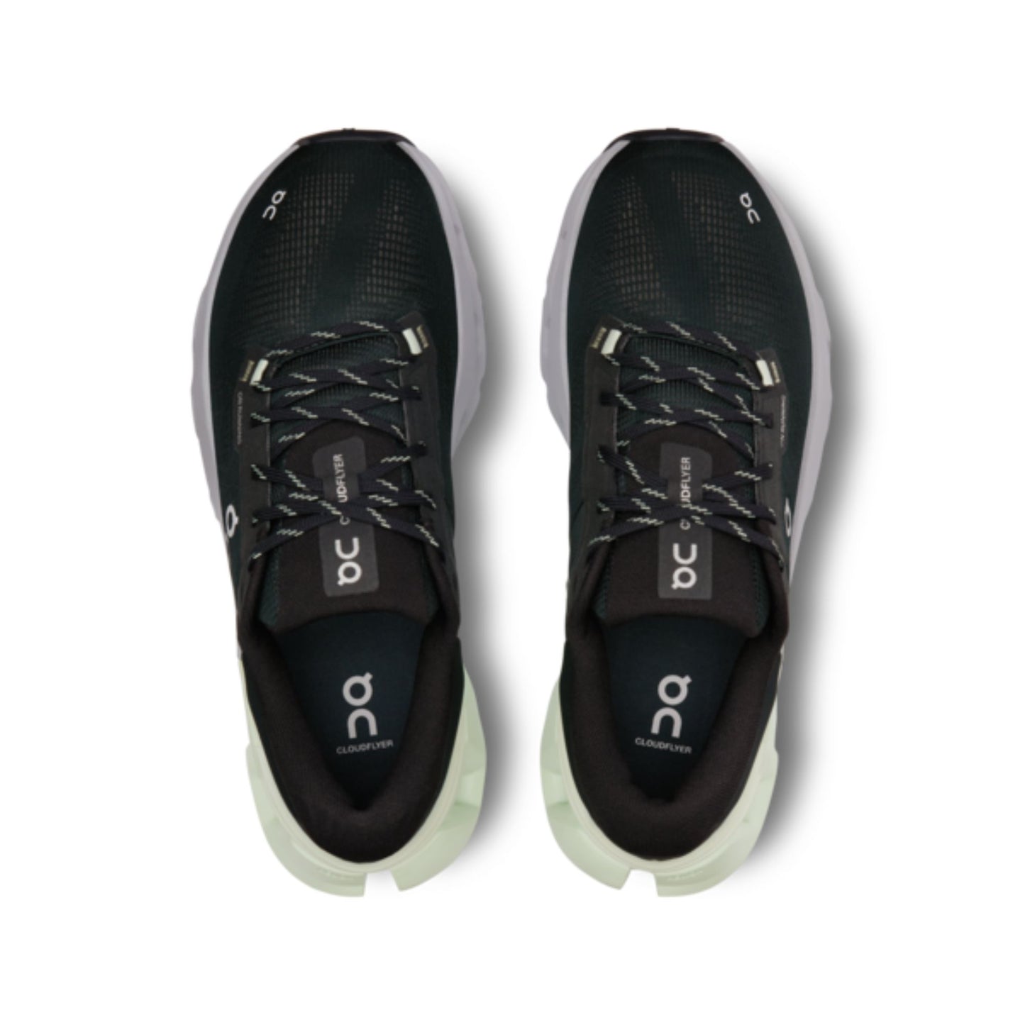 ON RUNNING MEN'S CLOUDFLYER 5
