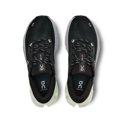 ON RUNNING MEN'S CLOUDFLYER 5
