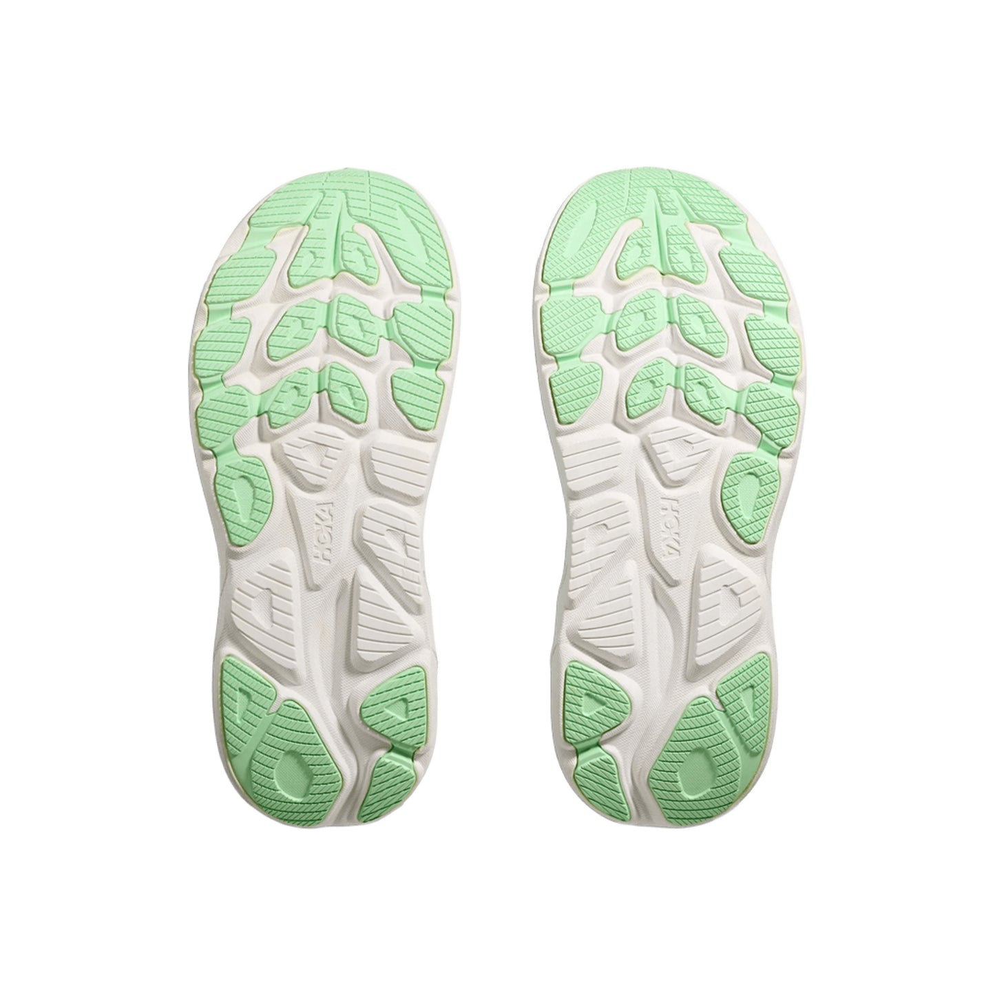 HOKA WOMEN'S CLIFTON 10