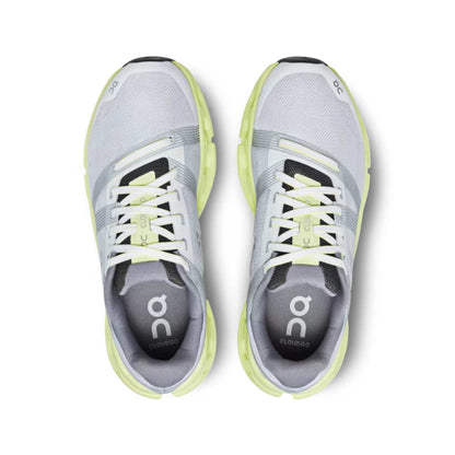 ON RUNNING WOMEN'S CLOUDGO