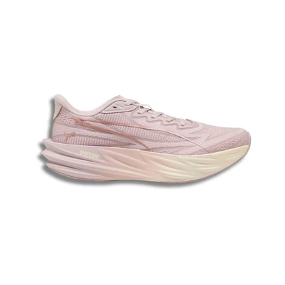 PUMA WOMEN'S DEVIATE PURE NITRO