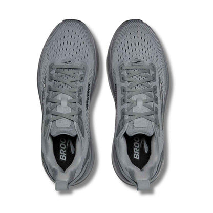 BROOKS MEN'S GHOST MAX 4