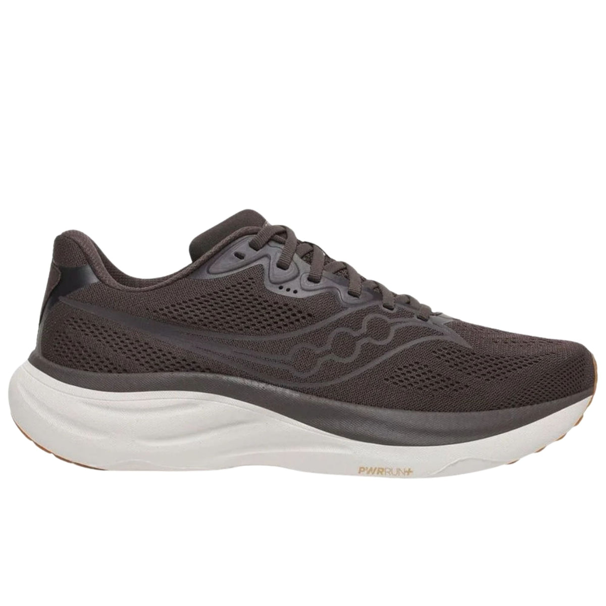 SAUCONY MEN'S RIDE 19