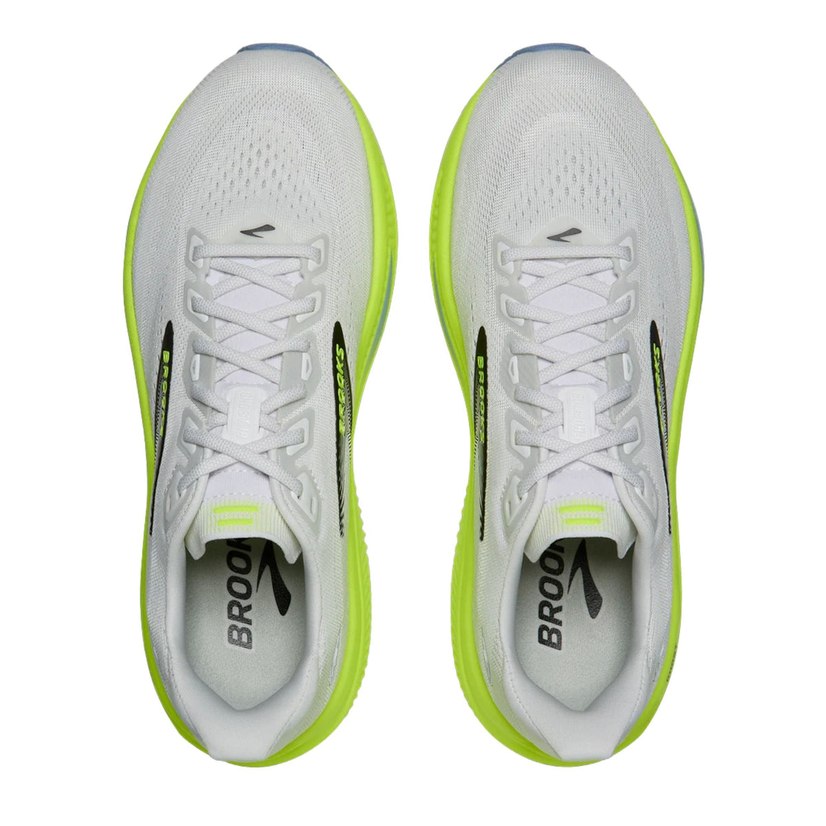 BROOKS MEN'S GHOST 18