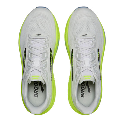 BROOKS MEN'S GHOST 18
