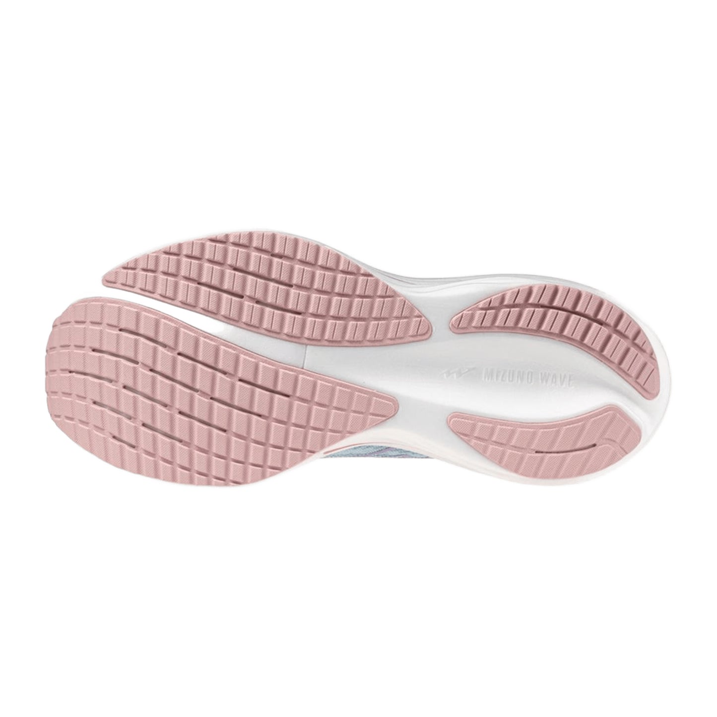 MIZUNO WOMEN'S WAVE RIDER 29