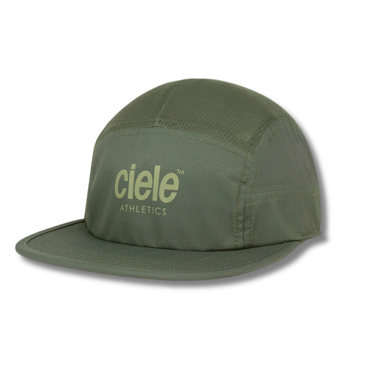 CIELE GOCAP - CLASSIC - ATHLETICS