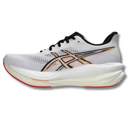 ASICS MEN'S SONICBLAST 2