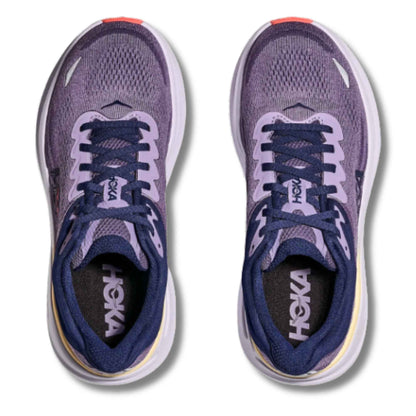 HOKA WOMEN'S BONDI 9