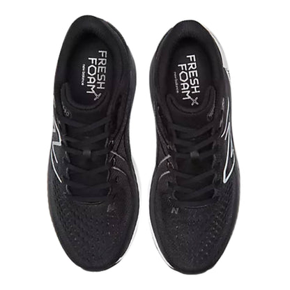 NEW BALANCE MEN'S 860 V13