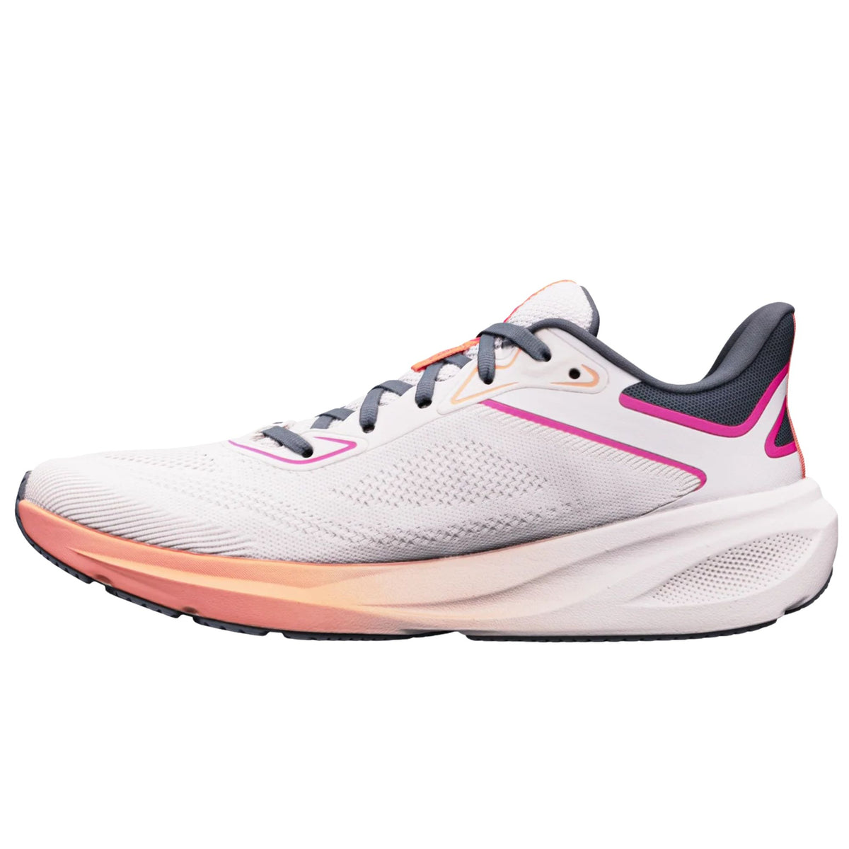 ALTRA WOMEN'S MOTIV FLX