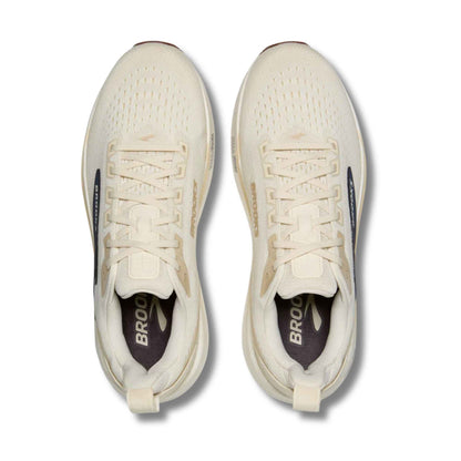 BROOKS MEN'S GHOST MAX 4