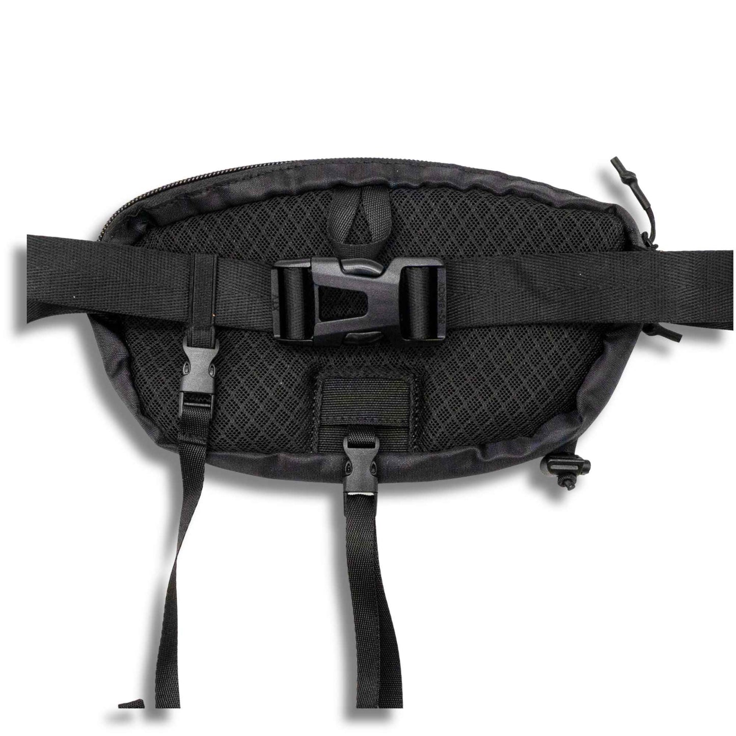 SPRINTS SLING IT BAG