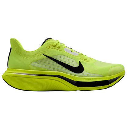NIKE MEN'S PEGASUS PLUS 2