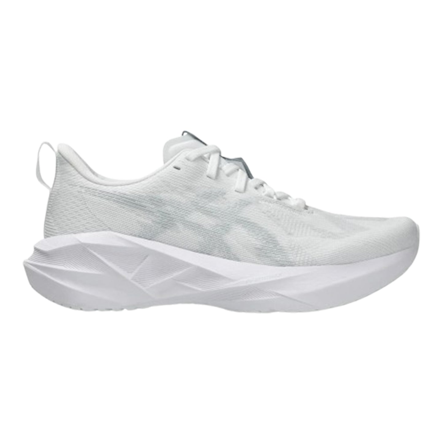 ASICS MEN'S NOVABLAST 5
