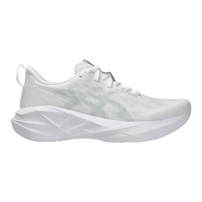 ASICS MEN'S NOVABLAST 5