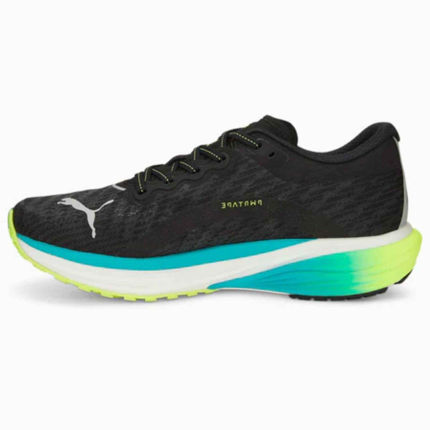PUMA MEN'S DEVIATE 2