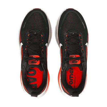 NIKE MEN'S VOMERO 18 WIDE