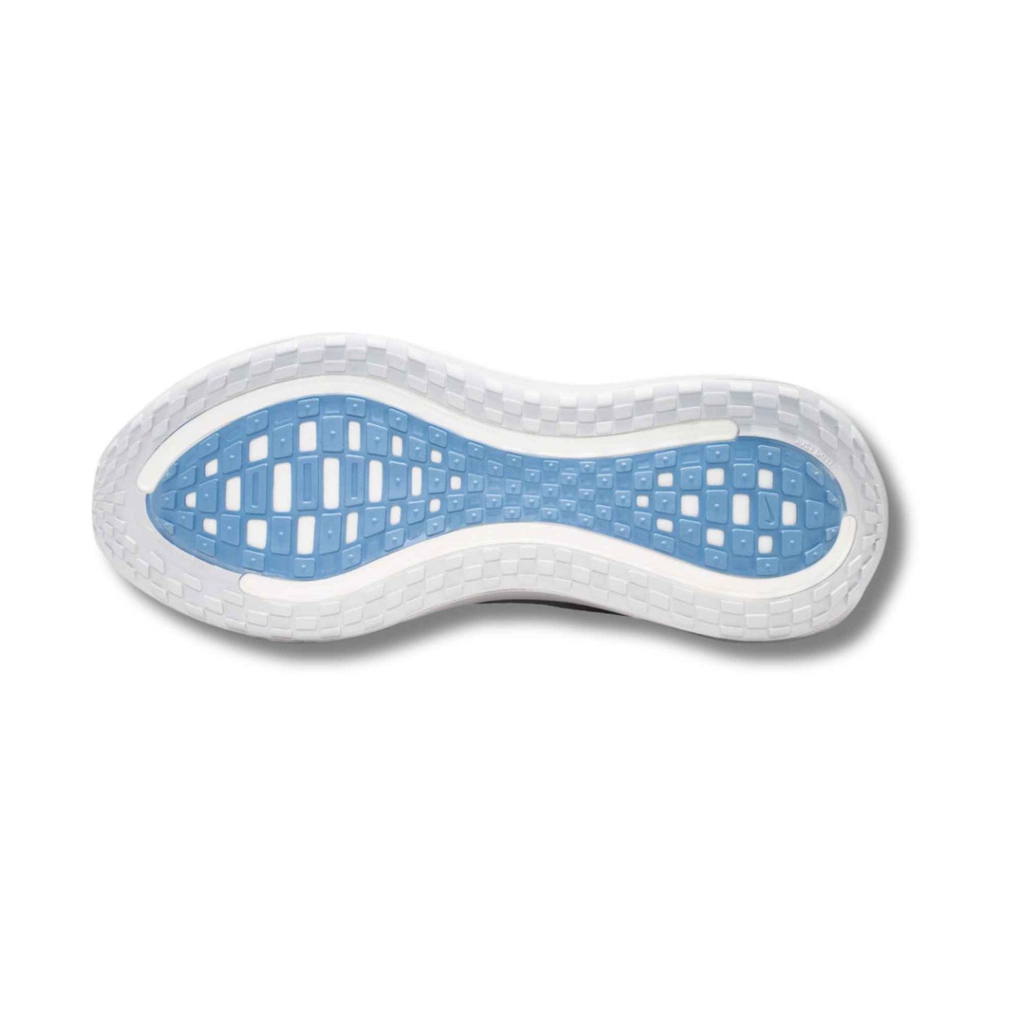 NIKE MEN'S VOMERO PLUS
