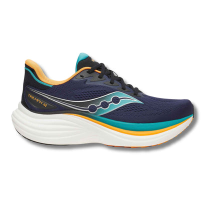 SAUCONY MEN'S TRIUMPH 24