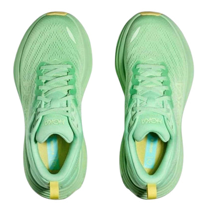 HOKA MEN'S BONDI 8
