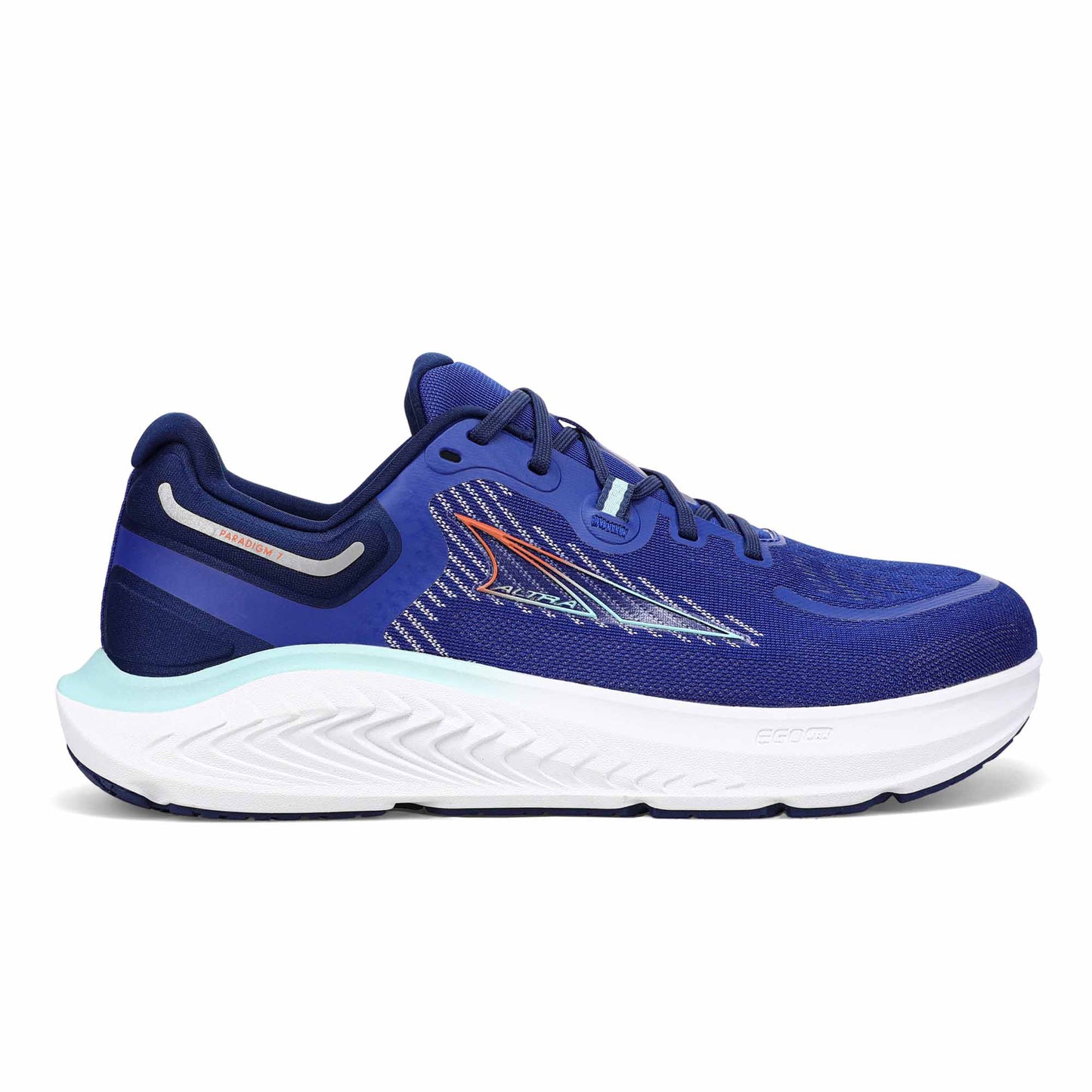 ALTRA MEN'S PARADIGM 7