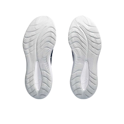 ASICS MEN'S CUMULUS 26