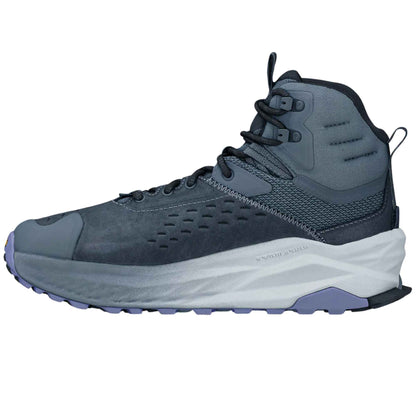 ALTRA WOMEN'S OLYMPUS 6 HIKE MID GTX