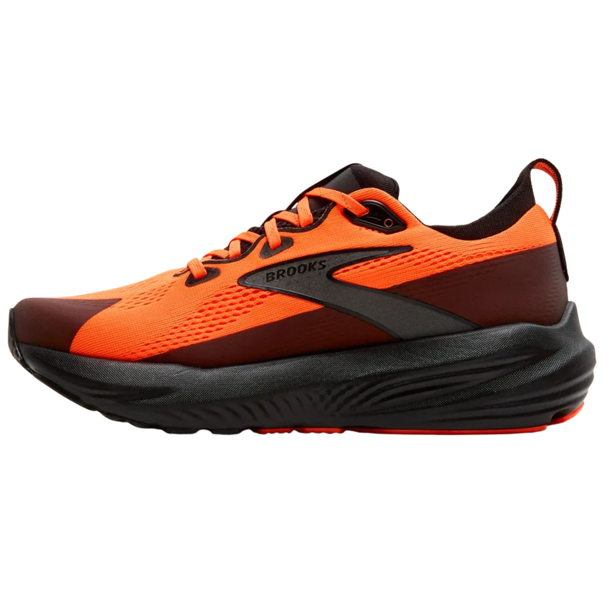 BROOKS WOMEN'S GLYCERIN 22