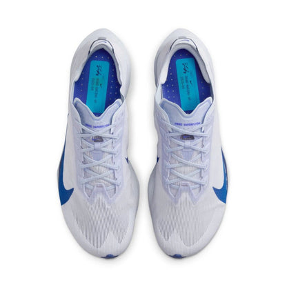 NIKE MEN'S ZOOMX VAPORFLY NEXT% 4