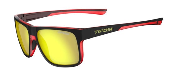 TIFOSI SWICK