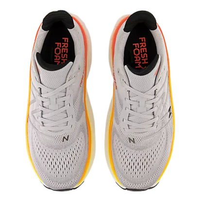 NEW BALANCE MEN'S MORE V4