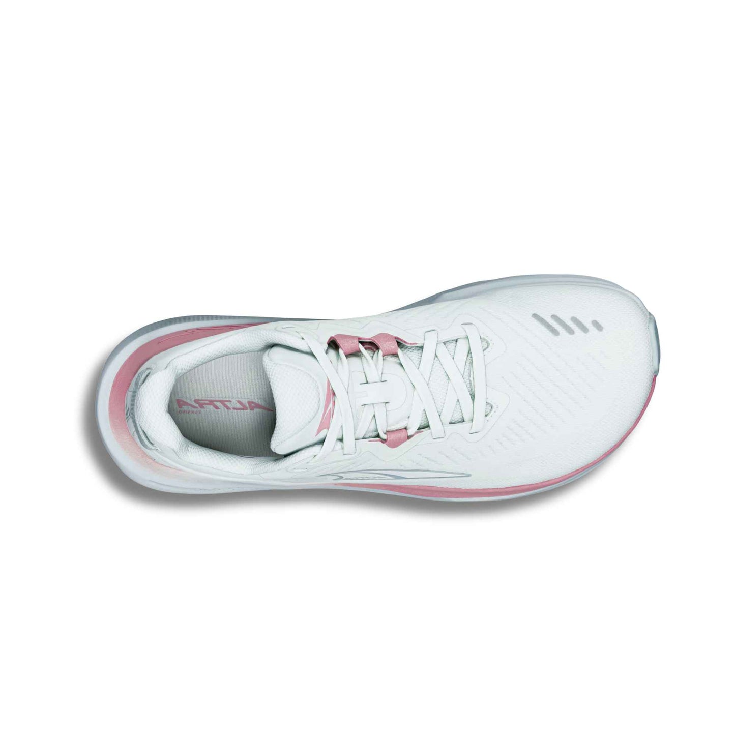 ALTRA WOMEN'S PARADIGM 8