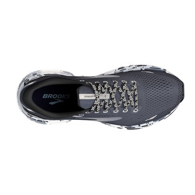 BROOKS MEN'S GHOST 15