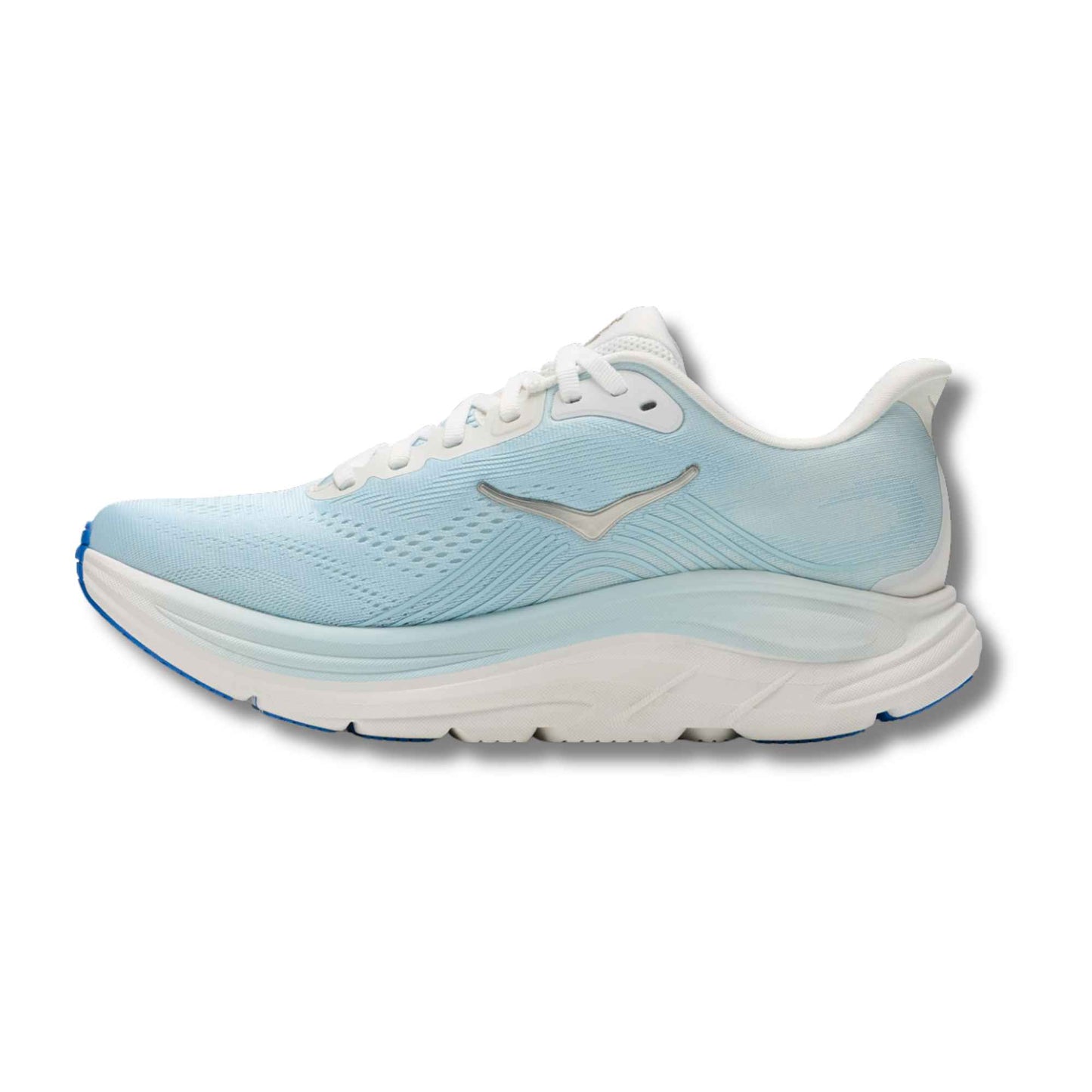 HOKA WOMEN'S CLIFTON 11 WIDE