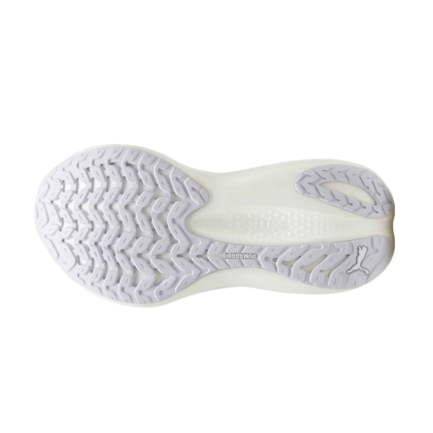 PUMA MEN'S MAGMAX NITRO