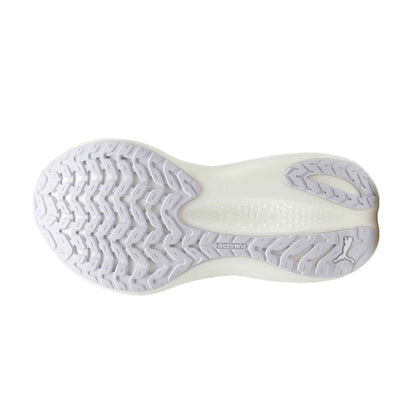 PUMA MEN'S MAGMAX NITRO