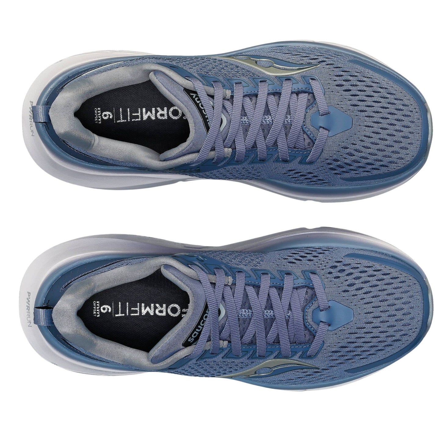 SAUCONY WOMEN'S GUIDE 17