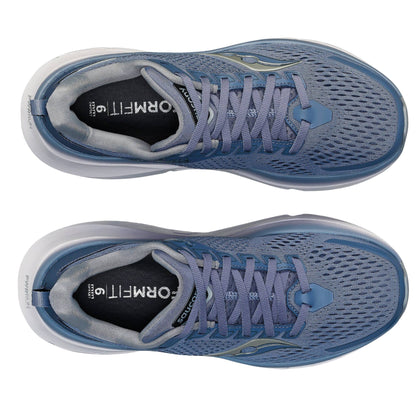 SAUCONY WOMEN'S GUIDE 17