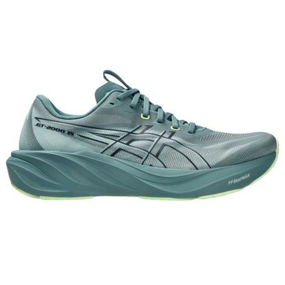 ASICS MEN'S GT-2000 V15